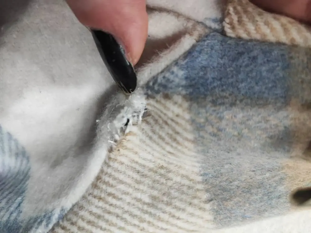 3675-شکت کلاهدار نسکافه (ایراد دار)